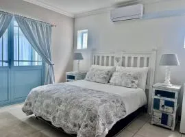 Aircon 63 on Coral