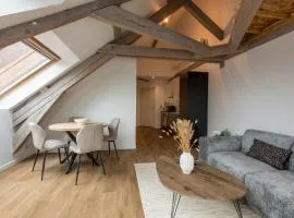 Pierres, cloches et vignes