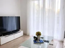 F2 cosy près Aéroport Orly et PARIS