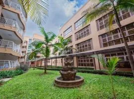 Lavington Residences By Trianum