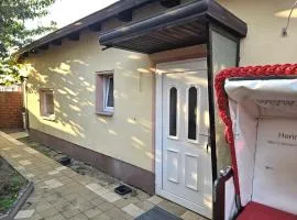 Ferienwohnung Schillin