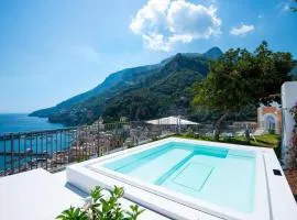 Villa Domi by My Villa Collection