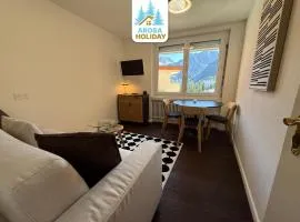 Jäggi 35 by Arosa Holiday