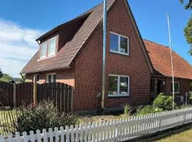 Charmante kleine Wohnung auf dem Bauernhof