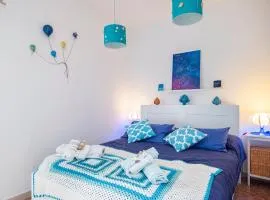 Madò Apartments Egnazia