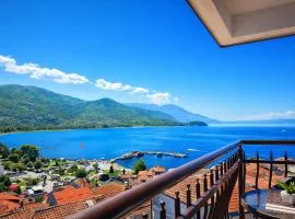 빌라 메소카스트로