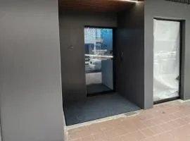 QING YUN REST HOUSE SDN BHD jalan robert brunei darussalam