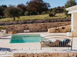 Trullo del Benessere