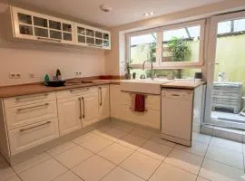 Spacious 67sqm near Strasbourg