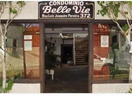 Apartamento Familiar no centro de Búzios