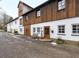 Ferienwohnungen Belkenscheid