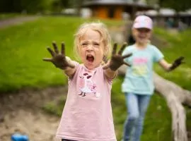 Landhaus Schulte-Göbel