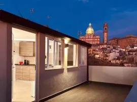 Home Nicolò