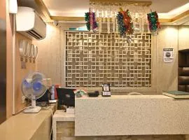 Hotel Park Palace