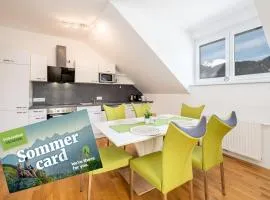 Apartment Martina Peaks & Sun - by myNests