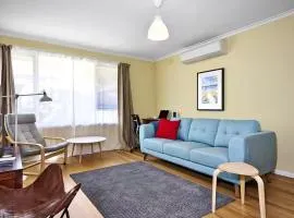 Hampton Beach House