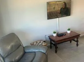 84 Stella Maris Family Holiday