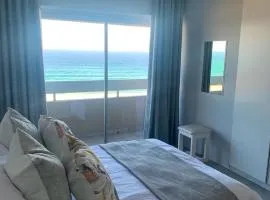 84 Stella Maris Family Holiday