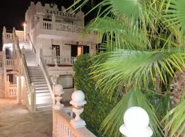 Castellino Studios