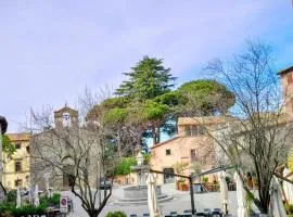 Alloggio turistico All'Ombra della Torre