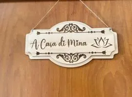 A Casa Di Mina