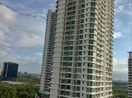 legoland luxury homestays by NLA