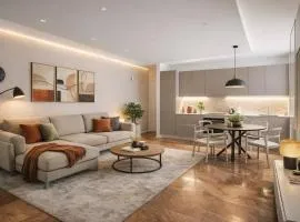 Luxury Loft - Rho Fiera - San Siro - Duomo