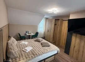 Eclipse grill and pizza