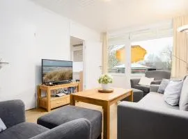 Promenade 5a Ostseetraum Schönberg