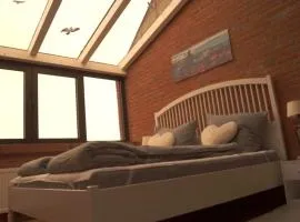 Ferienwohnung Emma
