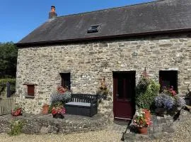 Old Farmhouse Cottage