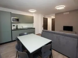 Appartamenti Suly 5 - Cir 0086