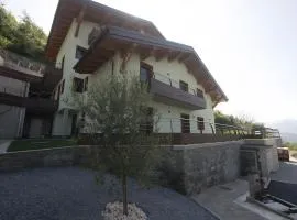 Appartamenti Suly 5 - Cir 0086