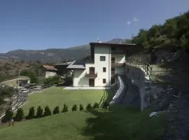 Appartamenti Suly 5 - Cir 0086