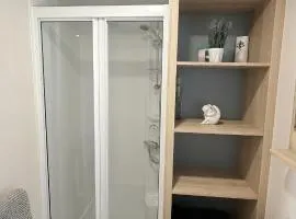 3 Bedroom Haven Seton Sands Holiday Home St Andrew