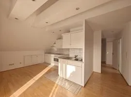 Apartments München-Pasing