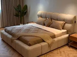 Grandstay
