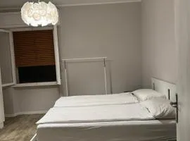 Appartamento Varoncello