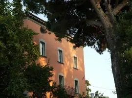 Merula Antica Dimora Agricola