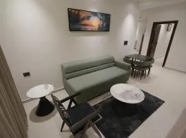 White Pearl Suites Mangalore 03