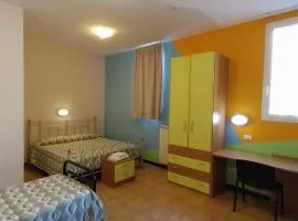 Casthello Ostello di Vallecamonica