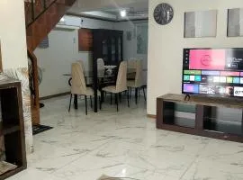 CasaCavite - Your Chill Hideaway and Mini-Resort Just Minutes from all the Tagaytay-Silang-Nuvali Action!