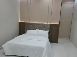 مزرعة عبدالله القبيسي