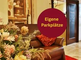 Hotel Restaurant Ruppert