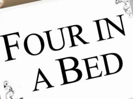 The Angove - Adults Only