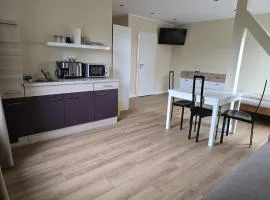 Landgasthaus im kühlen Grund - Elmico UG