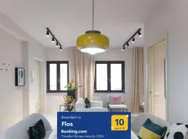 Flos