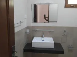 Hotel & Restaurant Chingari Pinnawala