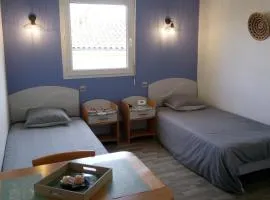 Les Clés Nature Studio 41