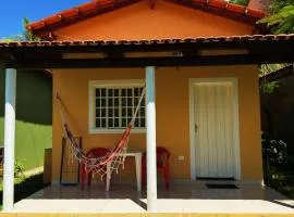 Pousada Sítio Rupestre Peruaçu